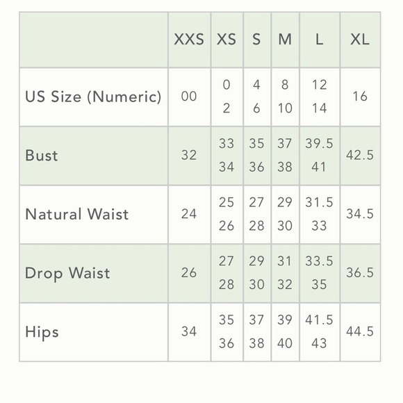 🚫Sold🚫 Akemi + Kin Mauve Pink Ruffle Blouse - Picture 5 of 5